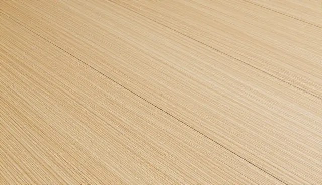 同城配送如何提升物流效率？