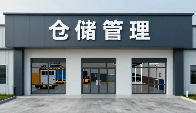 运输配送中常见问题及维护建议