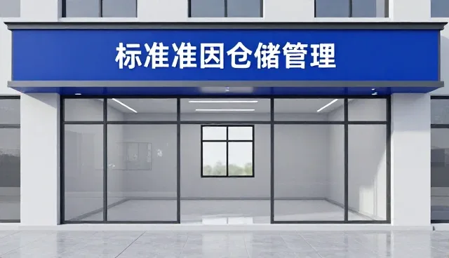 智能调度在城市配送中的实际应用与优化路径