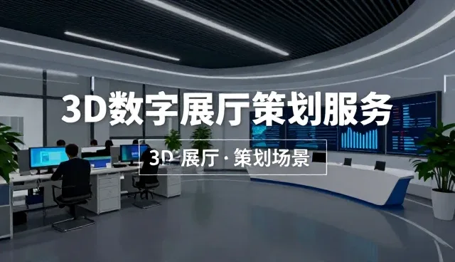 提升运输效率的关键：仓储管理的优化策略