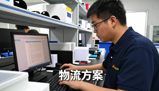 配送服务帮助用户创造更多价值
